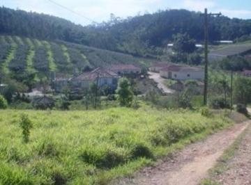 Rural · 200m² · 3 Quartos · Sítio em Selecione - Mogi das Cruzes