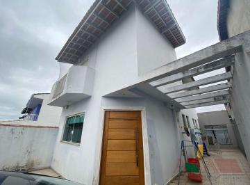 Casa · 122m² · 3 Quartos · 2 Vagas · Casa em Jardim Nathalie  -  Mogi das Cruzes