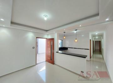 Casa · 140m² · 3 Quartos · 3 Vagas · Casa em Parque Olimpico - Mogi das Cruzes