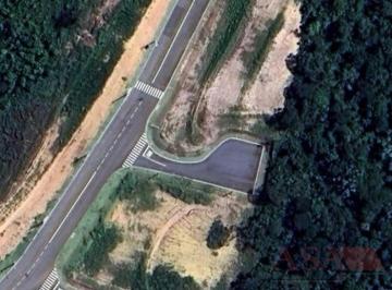 Terreno · 250m² · Lote / Terreno em Cezar de Souza  -  Mogi das Cruzes