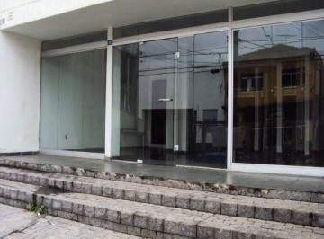Foto 16 · Compre Prédio Comercial com excelente localização no Centro de Mogi das Cruzes