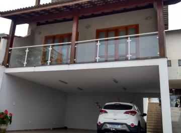 Casa · 54m² · 6 Vagas · Casa em Vila Santana  -  Mogi das Cruzes