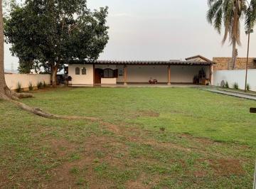 Casa · 144m² · 1 Quarto · 6 Vagas · Casa em Vila Nova Socorro  -  Mogi das Cruzes