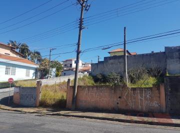 Terreno · 528m² · Lote / Terreno em Vila Nova Socorro  -  Mogi das Cruzes