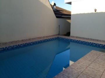 Foto 01 · Casa em Vila Nova Socorro  -  Mogi das Cruzes
