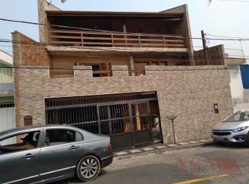 Casa · 238m² · 2 Quartos · 2 Vagas · Casa em Jardim Veneza  -  Mogi das Cruzes