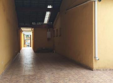 Casa · 166m² · 2 Quartos · 2 Vagas · Casa em Vila Mogilar  -  Mogi das Cruzes
