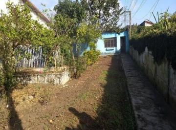 Foto 01 · Casa em Jundiapeba - Mogi das Cruzes