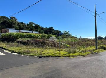 68_1_1.jpg · Imoveis - em São Luiz