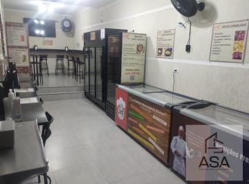 Comercial · 90m² · Oportunidade: Salão Comercial à venda em Centro de Mogi das Cruzes