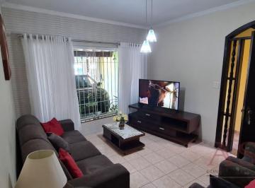 Casa · 155m² · 3 Quartos · 2 Vagas · Compre CasaSobrado em Vila Oliveira - Mogi das Cruzes