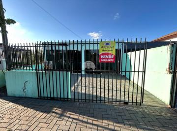 34_1_1.jpg · Imoveis - em Sudoeste