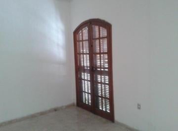 Casa · 93m² · 2 Quartos · Casa em Centro  -  Mogi das Cruzes
