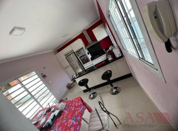 Casa · 334m² · 3 Quartos · 4 Vagas · Casa em Jardim Camila - Mogi das Cruzes