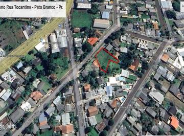 68_1_1.jfif · Imoveis - em São Vicente