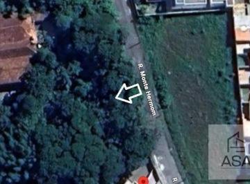 Terreno · 1407m² · Terreno em Parque Morumbi  -  Mogi das Cruzes