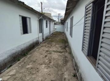 Casa · 160m² · Casa em Jardim Marica  -  Mogi das Cruzes
