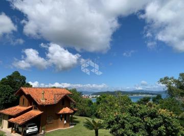 504484_iL7599J85x6Bx3z3_50448465c4007861826.jpg · Terreno a venda com dois sobrados em Canajurê com vista mar