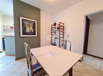 610336_ih3sbV19u3u5suKN7E69_61033666b6112631b9c.jpg · Apartamento a venda 1 dormitório Jurerê