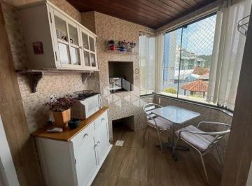 610336_i83g761497D39DJu4S7Ap_61033666a3a62a8f575.jpg · Apartamento a venda 1 dormitório Jurerê