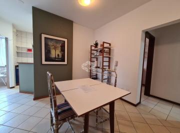 610336_ih3sbV19u3u5suKN7E69_61033666b6112984005.jpg · Apartamento a venda 1 dormitório Jurerê