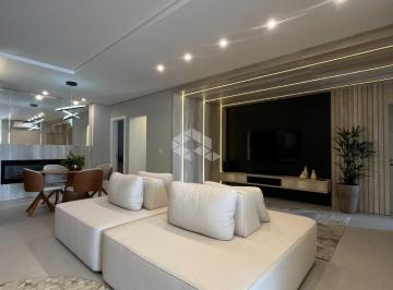 515778_iSnV16F9R4_51577866eaef34a1167.jpg · Apartamento a venda 3 suítes Yacht CLub