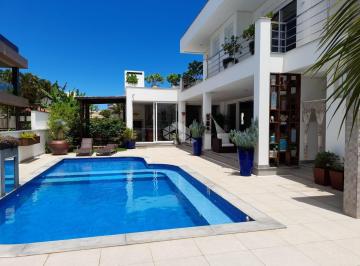 526187_i85o67_52618766561bcaa8c1d.jpg · Excelente casa à venda em Jurerê Internacional, com 4 quartos e 550m²