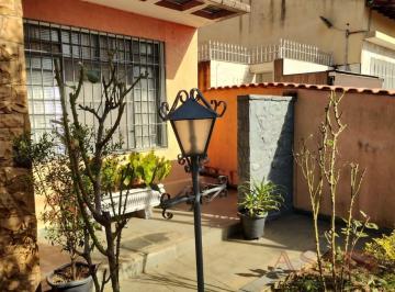 Casa · 221m² · 3 Quartos · 2 Vagas · Casa em Alto do Ipiranga - Mogi das Cruzes
