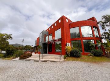 613632_iC7r8L9X7cu6_61363266b2692bc56fb.jpg · Prédio Comercial à Venda em Santo Antônio de Lisboa - Florianópolis/SC com 941 m²