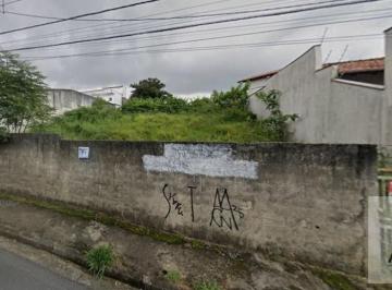 Terreno · 627m² · Excelente Terreno Residencial ou Comercial em Vila Oliveira - Mogi das Cruzes