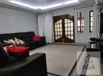Casa · 289m² · 3 Quartos · 2 Vagas · Compre Casa Sobrado Residencial/Comercial em Centro de Mogi das Cruzes