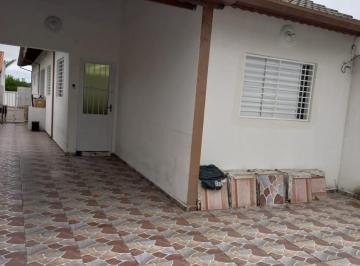 Casa · 110m² · 3 Quartos · 2 Vagas · Casa em Vila São Paulo  -  Mogi das Cruzes