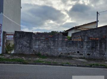 Terreno · 550m² · Compre lote em Vila Oliveira - Mogi das Cruzes
