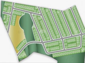 68_1_1.png · Imoveis - no Jardim Floresta
