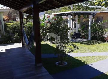 637833_iYVYA37HPwJ1f8PE2_63783366bd1dc0504f1.jpg · Venda de Pousada em Florianópolis: Propriedade com 8 Studios e Casa Principal a 300 Metros da Praia 