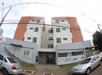 31_1_1.jpg · Imoveis - em Pinheirinho