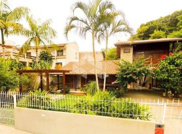 641723_ia16Q16954_64172366da0f0aab0ca.jpg · Casa à Venda com 3 Quartos, suíte e 2 vagas, com 200 m² e próximo da praia dos Ingleses