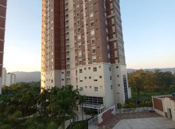 Apartamento · 240m² · 4 Quartos · 3 Vagas · Apartamento em Socorro  -  Mogi das Cruzes