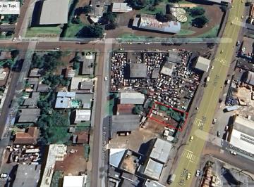 68_1_1.jfif · Imoveis - no Morumbi