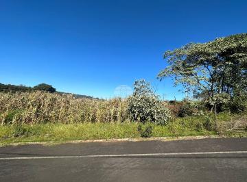 68_1_1.jfif · Imoveis - em São Luiz