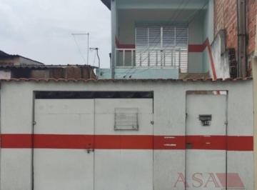 Casa · 140m² · 4 Quartos · 1 Vaga · Casa em Vila Nova Cintra  -  Mogi das Cruzes