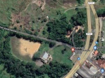 Rural · 329m² · 2 Quartos · Chácara em Ipelândia  -  Suzano