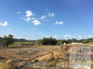Comercial · 25395m² · Oportunidade: Área 25.000m2 em Cocuera - Mogi das Cruzes