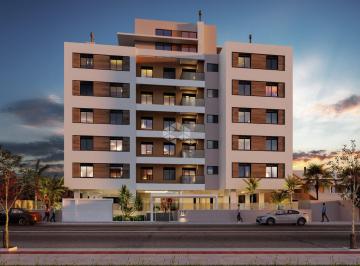 506161_iU23kt3K9BL_50616165d657f259a65.jpg · Apartamento a venda com 3 dormitórios sendo 2 suítes Jardim Cacupé