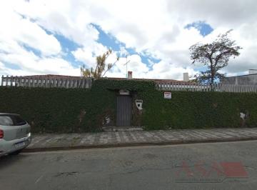 Casa · 786m² · 5 Quartos · 4 Vagas · Compre/Alugue Casa em Vila Oliveira  -  Mogi das Cruzes