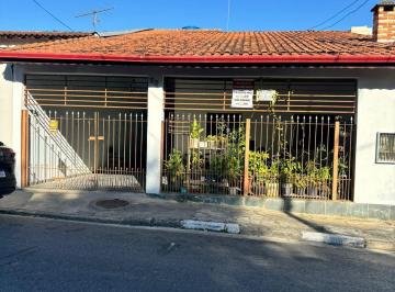 Casa · 205m² · 2 Quartos · 3 Vagas · Compre Casa em Jardim Juliana - Cezar de Souza - Mogi das Cruzes