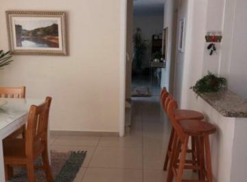 Casa · 225m² · 3 Quartos · 3 Vagas · Compre Sobrado em Vila Mogilar  -  Mogi das Cruzes