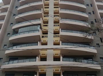 Apartamento · 104m² · 3 Quartos · 3 Vagas · Apartamento à venda Condomínio Unique (Vila Oliveira)