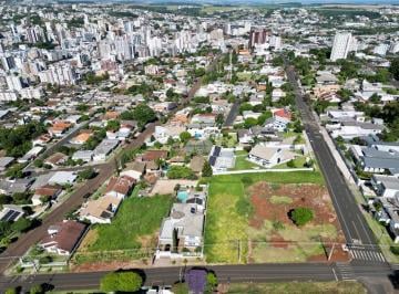 68_1_1.jpg · Imoveis - em Pinheiros