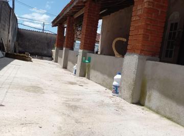 Casa · 153m² · 2 Quartos · 4 Vagas · Casa em Parque São Martinho  -  Mogi das Cruzes